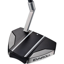 Load image into Gallery viewer, Evnroll ER Zero Midlock Putter - Er11vml/41in
 - 4