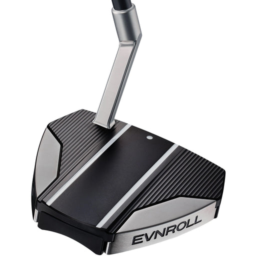 Evnroll ER Zero Midlock Putter - Er11vml/41in