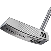 Load image into Gallery viewer, Evnroll ER Zero Midlock Putter
 - 8