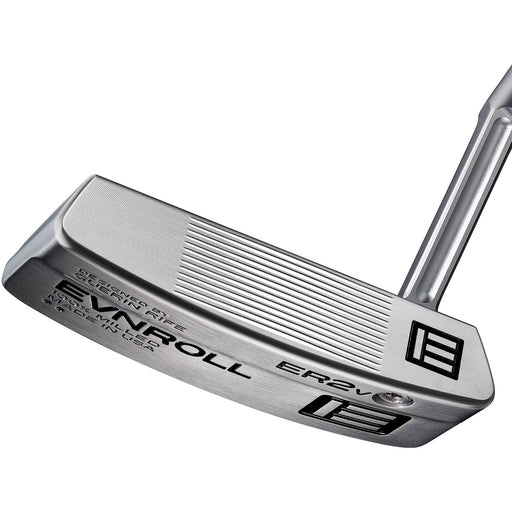 Evnroll ER Zero Midlock Putter