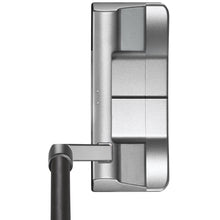 Load image into Gallery viewer, Evnroll ER Zero Midlock Putter
 - 9