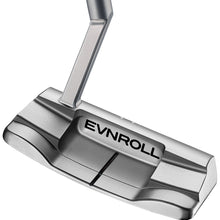 Load image into Gallery viewer, Evnroll ER Zero Midlock Putter - Er2vml/41in
 - 7