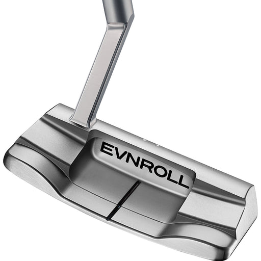 Evnroll ER Zero Midlock Putter - Er2vml/41in