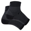 OS1st FS6 Plantar Fasciitis Performance Foot Sleeve