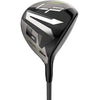 Wilson Launch Pad 2 Womens Fairway Wood