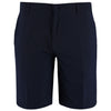 Swannies Sully Boys Golf Shorts