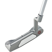 Load image into Gallery viewer, Odyssey White Hot OG Putter 1
 - 6