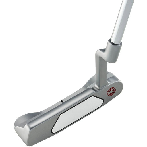 Odyssey White Hot OG Putter 1