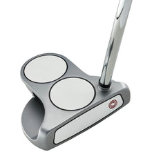 Load image into Gallery viewer, Odyssey White Hot OG Putter 1
 - 8