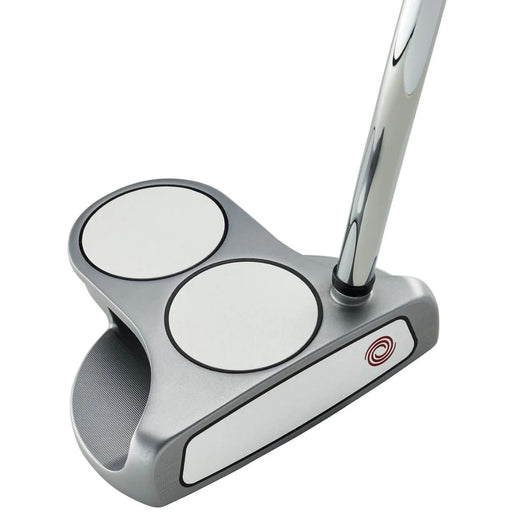 Odyssey White Hot OG Putter 1