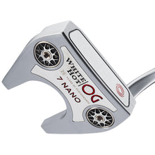 Load image into Gallery viewer, Odyssey White Hot OG Putter 1
 - 16