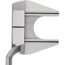 Load image into Gallery viewer, Odyssey White Hot OG Putter 1 - 7 NANO/35in
 - 15