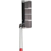 Odyssey Tri-Hot 5K Putter