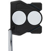 Odyssey 2-Ball Ten Limited Edition Left Hand Putter