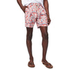 Faherty Beacon Trunk Mens Swimsuit