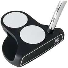 Load image into Gallery viewer, Odyssey DFX Putter
 - 9