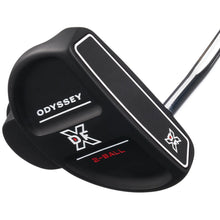 Load image into Gallery viewer, Odyssey DFX Putter
 - 10