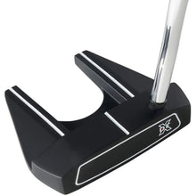 Load image into Gallery viewer, Odyssey DFX Putter
 - 12