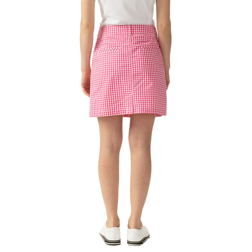 Daily Sports Diane 18in Womens Golf Skort 1