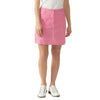 Daily Sports Diane 18in Womens Golf Skort