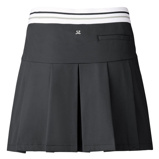 Daily Sports Angela 18in Womens Golf Skort