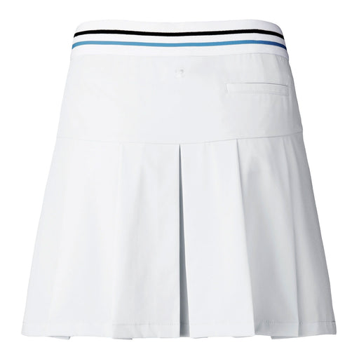 Daily Sports Angela 18in Womens Golf Skort