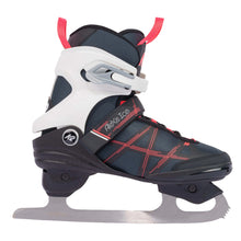 Load image into Gallery viewer, K2 Alexis Ice Figure Blade Womens Ice Skates
 - 3