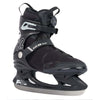 K2 F.I.T. Ice Boa Mens Ice Skates 2022