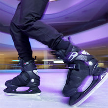 Load image into Gallery viewer, K2 F.I.T. Ice Boa Mens Ice Skates 2022
 - 4