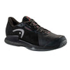 Head Sprint Pro 3.5 Mens Tennis Shoes