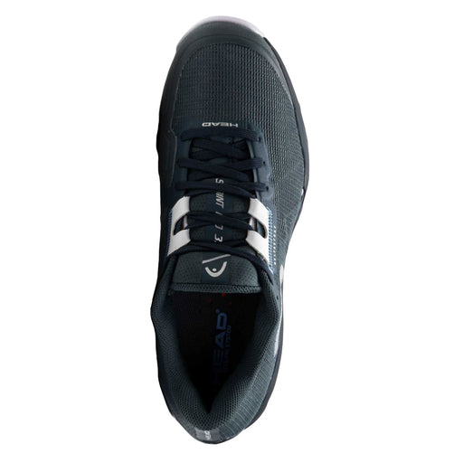 Head Sprint Pro 3.5 Mens Tennis Shoes