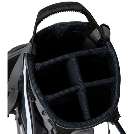 Cobra Ultralight Pro+ Golf Stand Bag