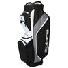 Cobra Ultralight Pro Golf Cart Bag