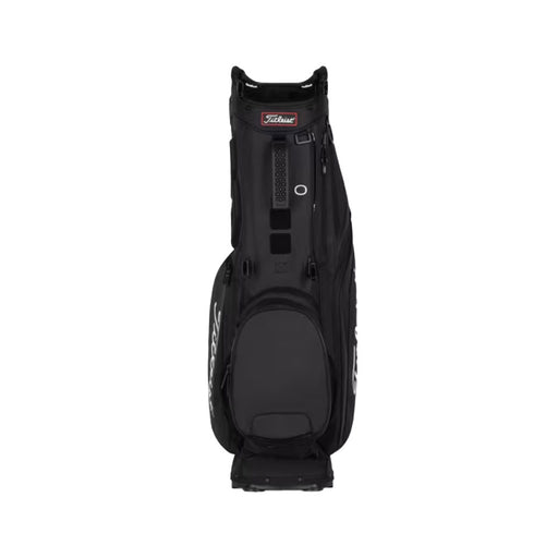 Titleist Hybrid 5 Golf Stand Bag