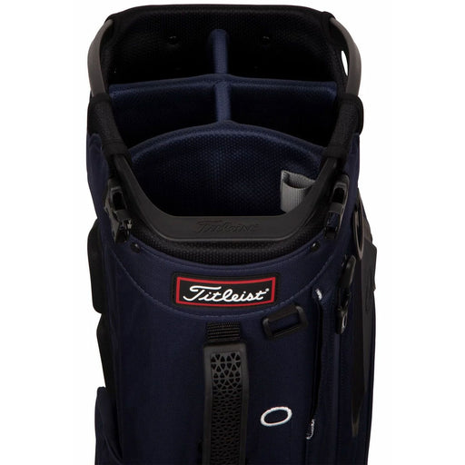 Titleist Hybrid 5 Golf Stand Bag