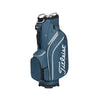 Titleist 14 Lightweight Golf Cart Bag