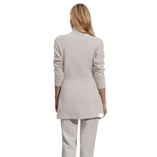 Load image into Gallery viewer, Varley Anset Womens Wrap Jacket
 - 5