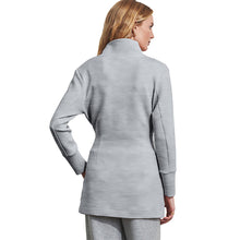 Load image into Gallery viewer, Varley Anset Womens Wrap Jacket
 - 7