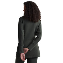 Load image into Gallery viewer, Varley Anset Womens Wrap Jacket
 - 10