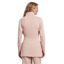 Load image into Gallery viewer, Varley Anset Womens Wrap Jacket
 - 12