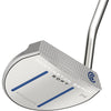 Cleveland Huntington Beach Soft 14 Mens Right Hand Putter