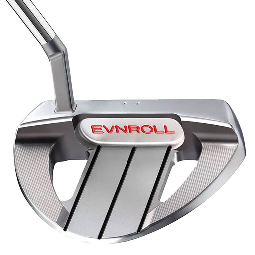 EvnRoll ER7v2 Right Hand Mens Putter