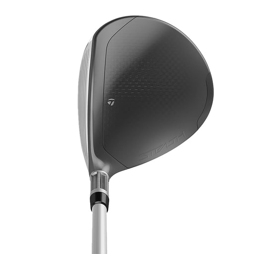 TaylorMade Stealth Womens Fairway Wood