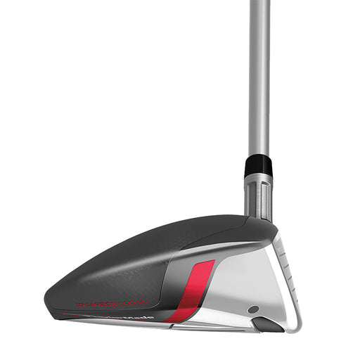 TaylorMade Stealth Womens Fairway Wood