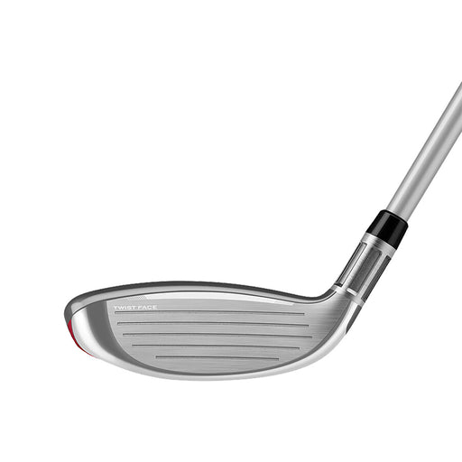 TaylorMade Stealth Womens Rescue Hybrid