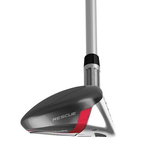 TaylorMade Stealth Womens Rescue Hybrid