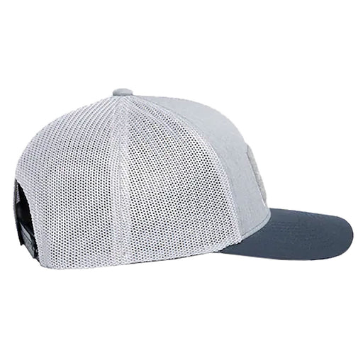 TravisMathew Barfly Mens Golf Hat