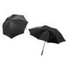 JPLann Player Supreme Single Canopy Auto Open Umbrella