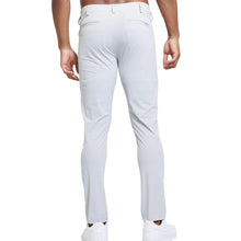 Load image into Gallery viewer, Redvanly Kent Five Pocket Mens Pull-On Golf Pants
 - 6