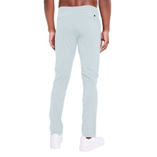 Load image into Gallery viewer, Redvanly Kent Five Pocket Mens Pull-On Golf Pants
 - 13